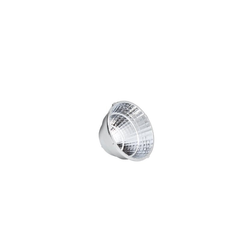 DOTLUX Reflektor 24° für LED - Leuchte SLIMvario Ø80x160mm 18W 3000K - Dotlux - 4357 - 24