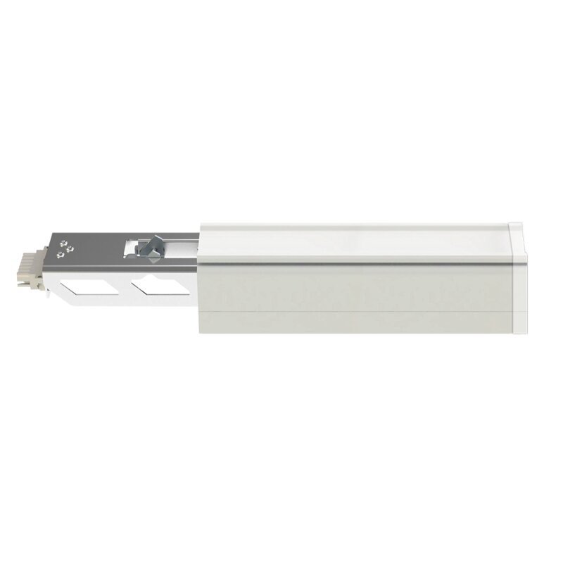 DOTLUX Schnelleinspeiser LINEAselect 8polig - Dotlux - 3297 - 2