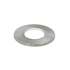 DOTLUX Zierring für MULTISCREW rund