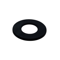 DOTLUX Zierring für MULTISCREW rund