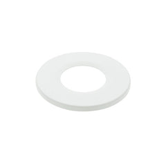 DOTLUX Zierring für MULTISCREW rund