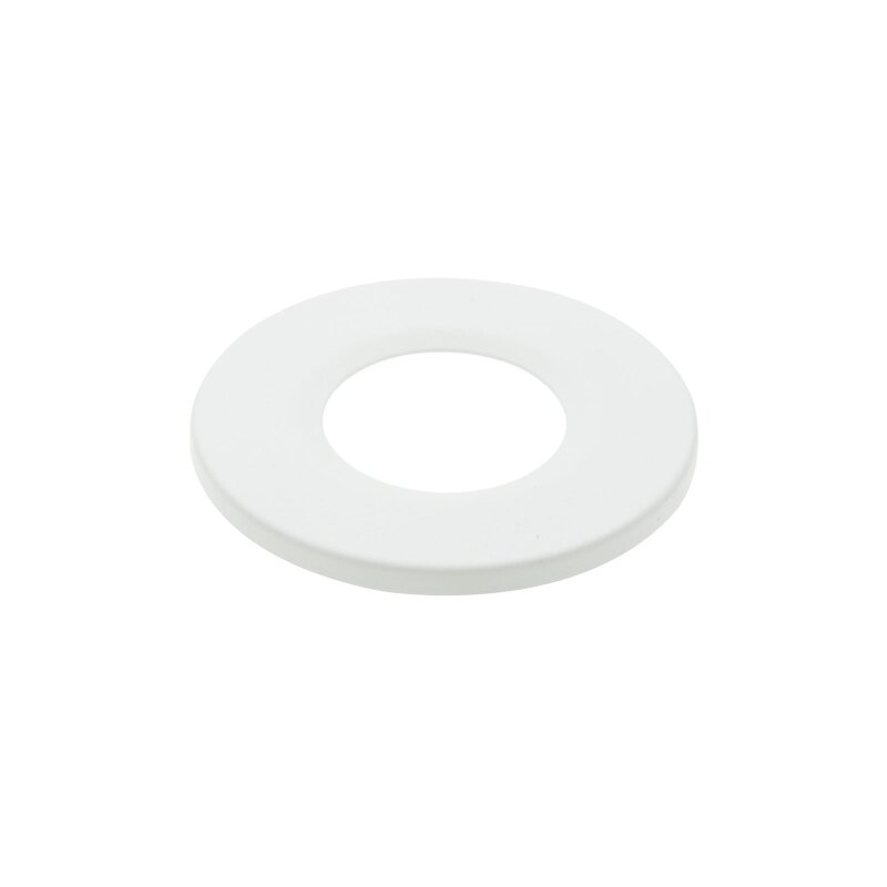DOTLUX Zierring für MULTISCREW rund