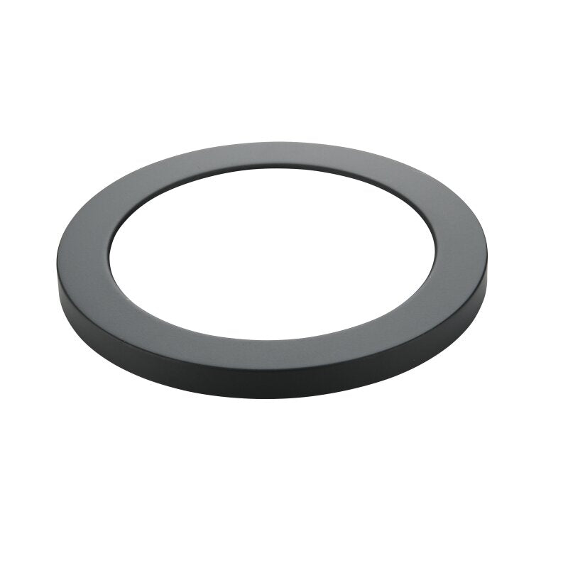 DOTLUX Zierring für UNISIZEplus 4446 - schwarz matt - Dotlux - 4449 - 1