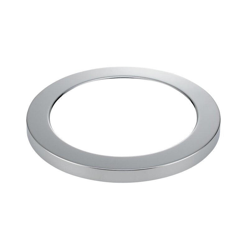 DOTLUX Zierring für UNISIZEplus 4446 - verchromt - Dotlux - 4459 - 1