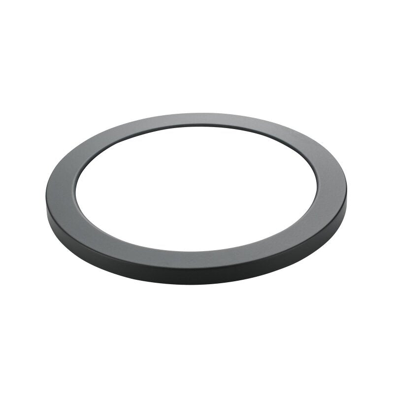 DOTLUX Zierring für UNISIZEplus 4447 - schwarz matt - Dotlux - 4449 - 2