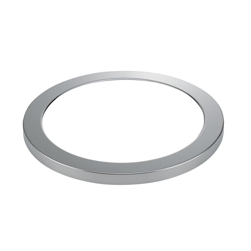 DOTLUX Zierring für UNISIZEplus 4447 - verchromt - Dotlux - 4459 - 2