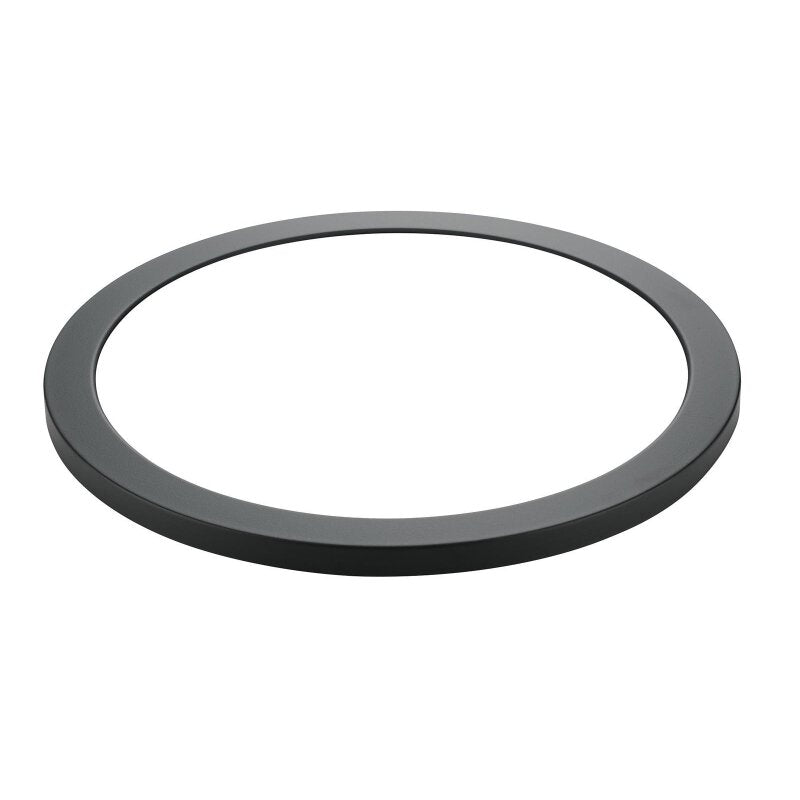 DOTLUX Zierring für UNISIZEplus 4448 - schwarz matt - Dotlux - 4449 - 3