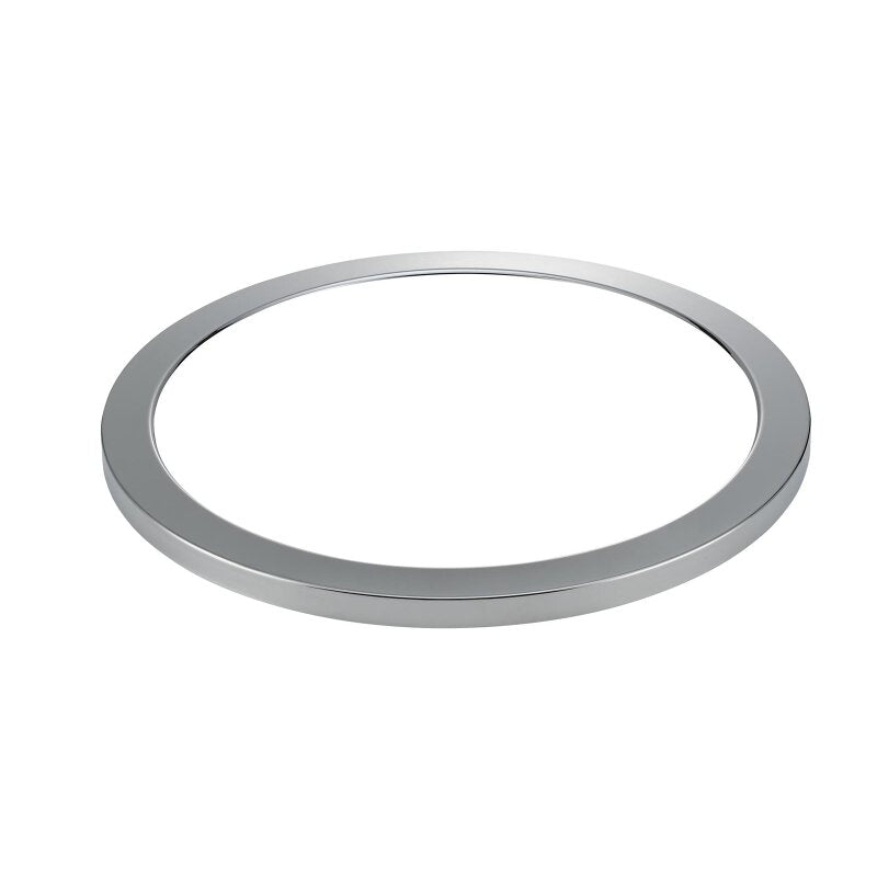 DOTLUX Zierring für UNISIZEplus 4448 - verchromt - Dotlux - 4459 - 3