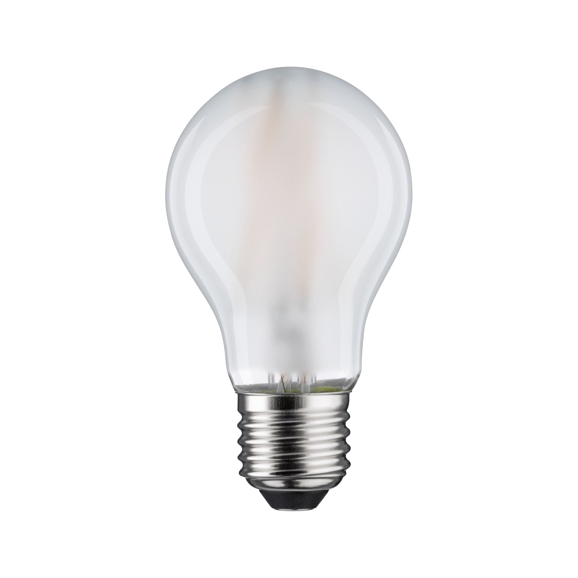 Eco - Line LED Birne 1er - Set 840lm 4W 3000K Matt - Paulmann - 29224