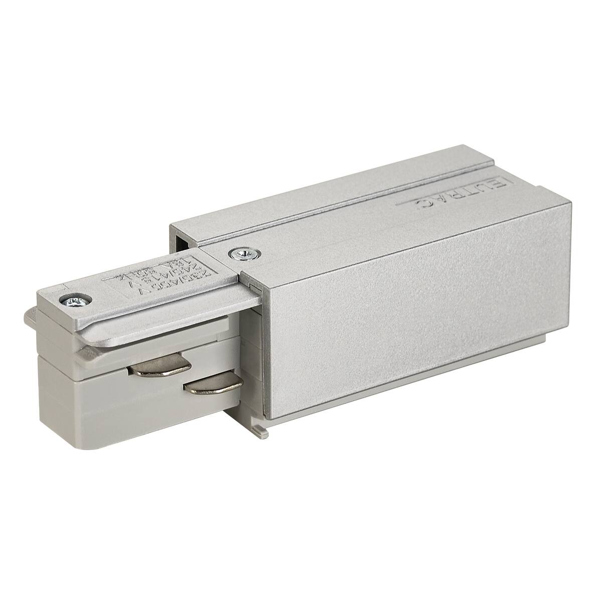 EINSPEISER - SLV - 145514