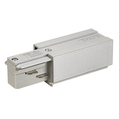 EINSPEISER - SLV - 145514