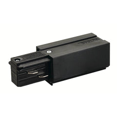 EINSPEISER - SLV - 145510