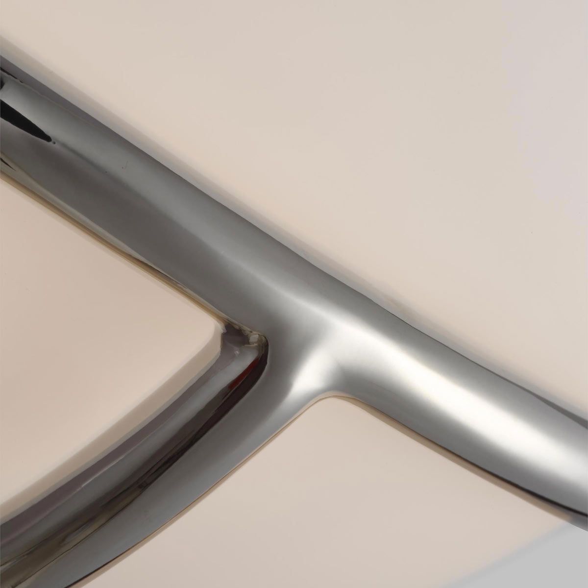 Apollo 1 Light Wandleuchte - Poliertes Nickel - Elsteadlighting - leuchtengrosshandel24