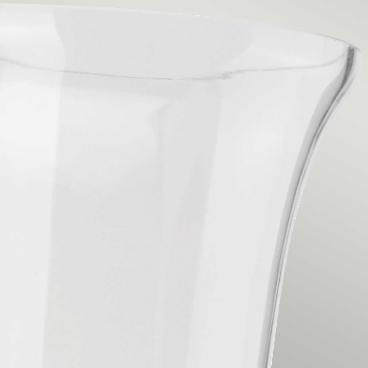 Carroll 1-flammig - Chrom poliert - Elsteadlighting - leuchtengrosshandel24