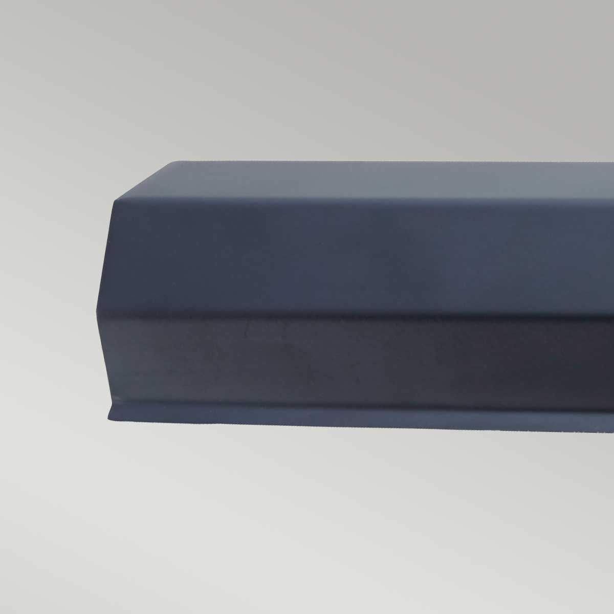 Chawton Medium Picture 2 Light - Schwarz - Elsteadlighting - leuchtengrosshandel24