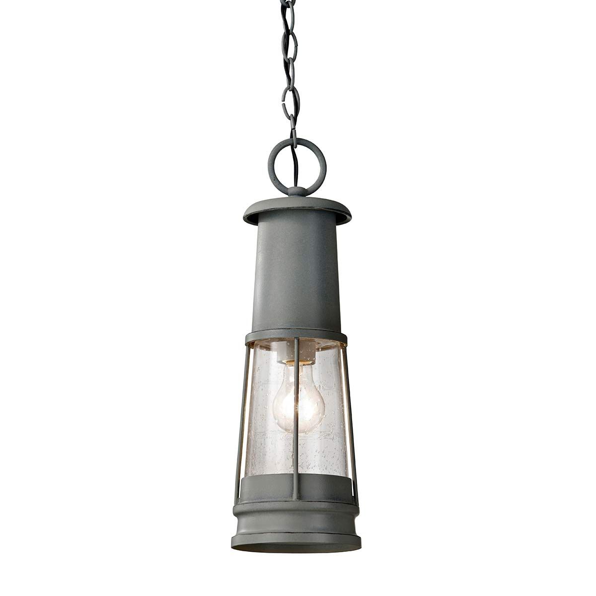 Chelsea Harbor 1 - Lichterkettenlaterne - Sturmwolke - Elsteadlighting - FE - CHELSEAHBR8