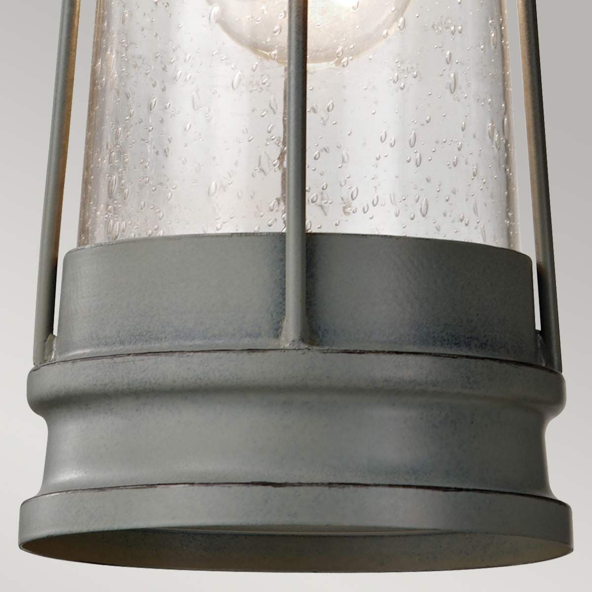 Chelsea Harbor 1 - Lichterkettenlaterne - Sturmwolke - Elsteadlighting - FE - CHELSEAHBR8