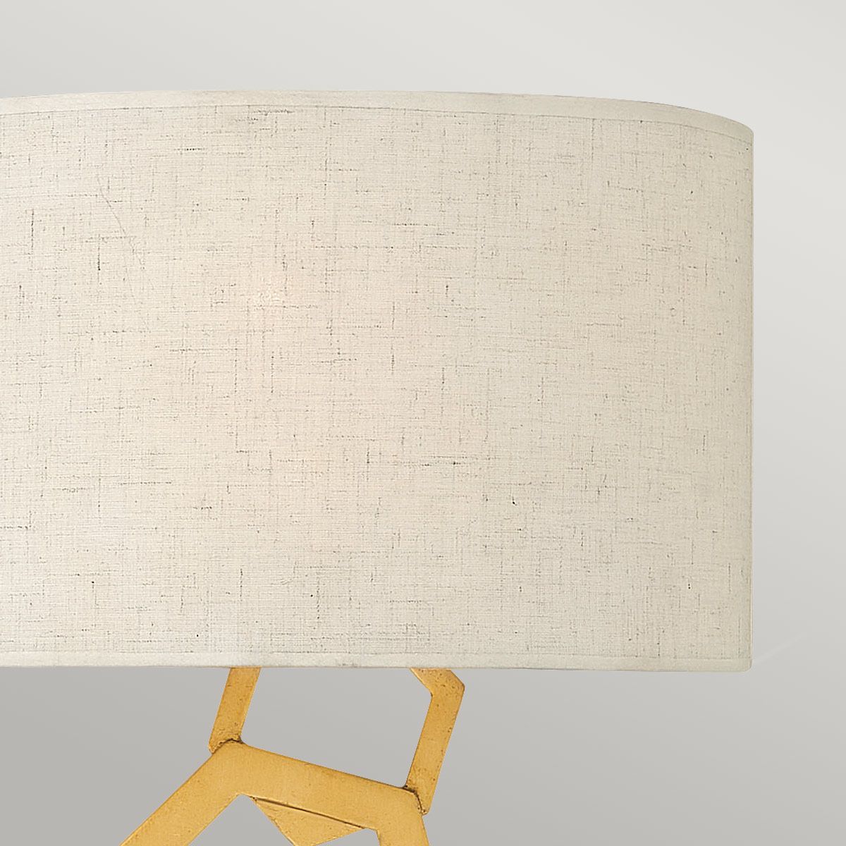 Moxie 2-flammige Wandleuchte - Gold - Sonnenuntergangsgold - Elsteadlighting - leuchtengrosshandel24