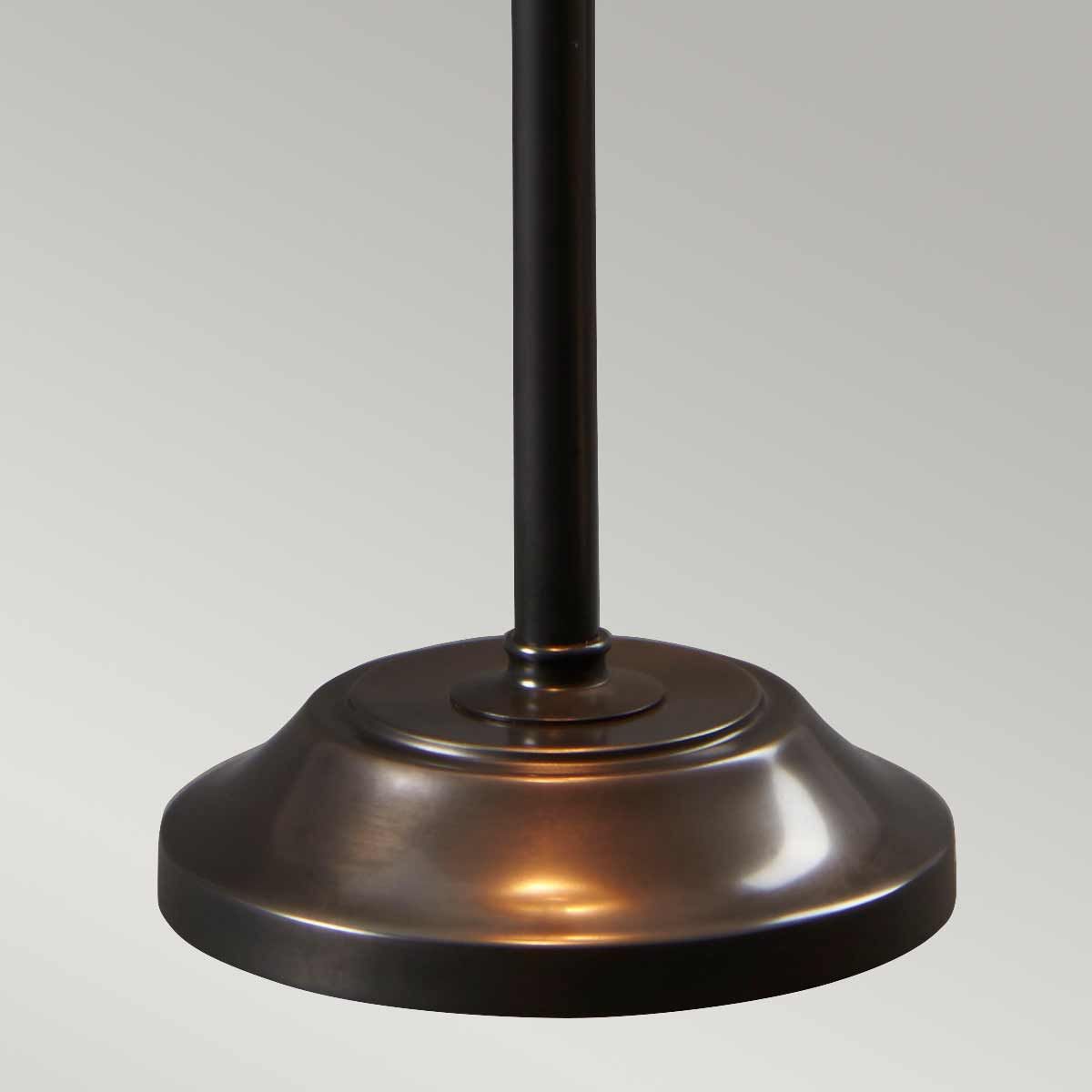 Provence 1 Lichtstablampe - Alte Bronze - Elsteadlighting - PV - SL - OB