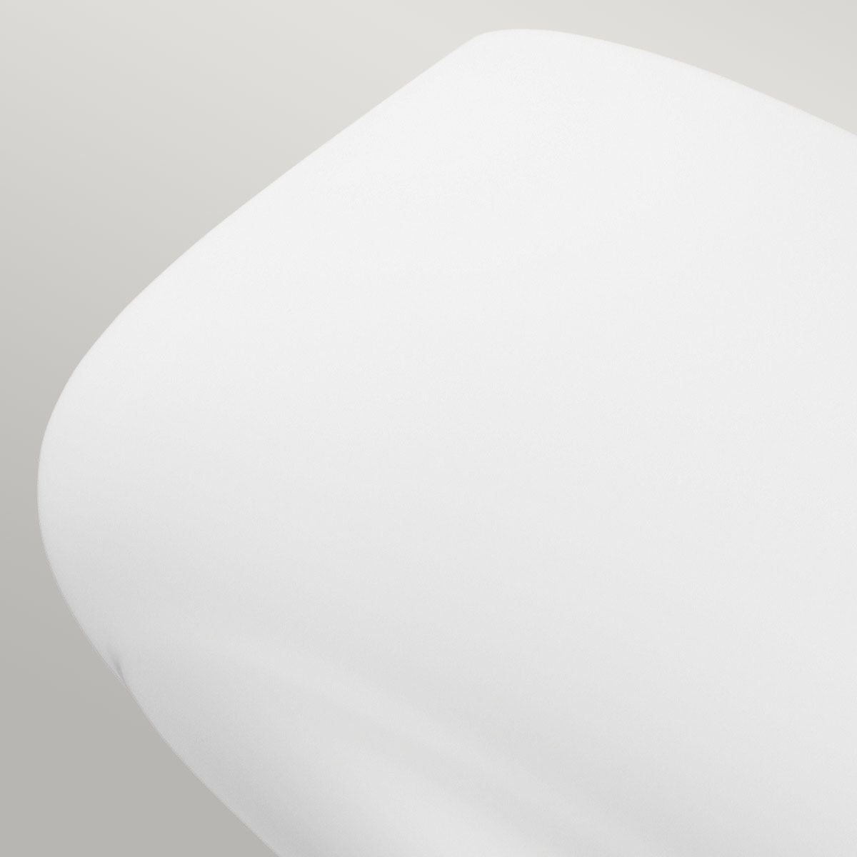 Vintner 3 - flammige Halbdeckenleuchte - Satiniertes Nickel - Elsteadlighting - FE - VINTNER - SF