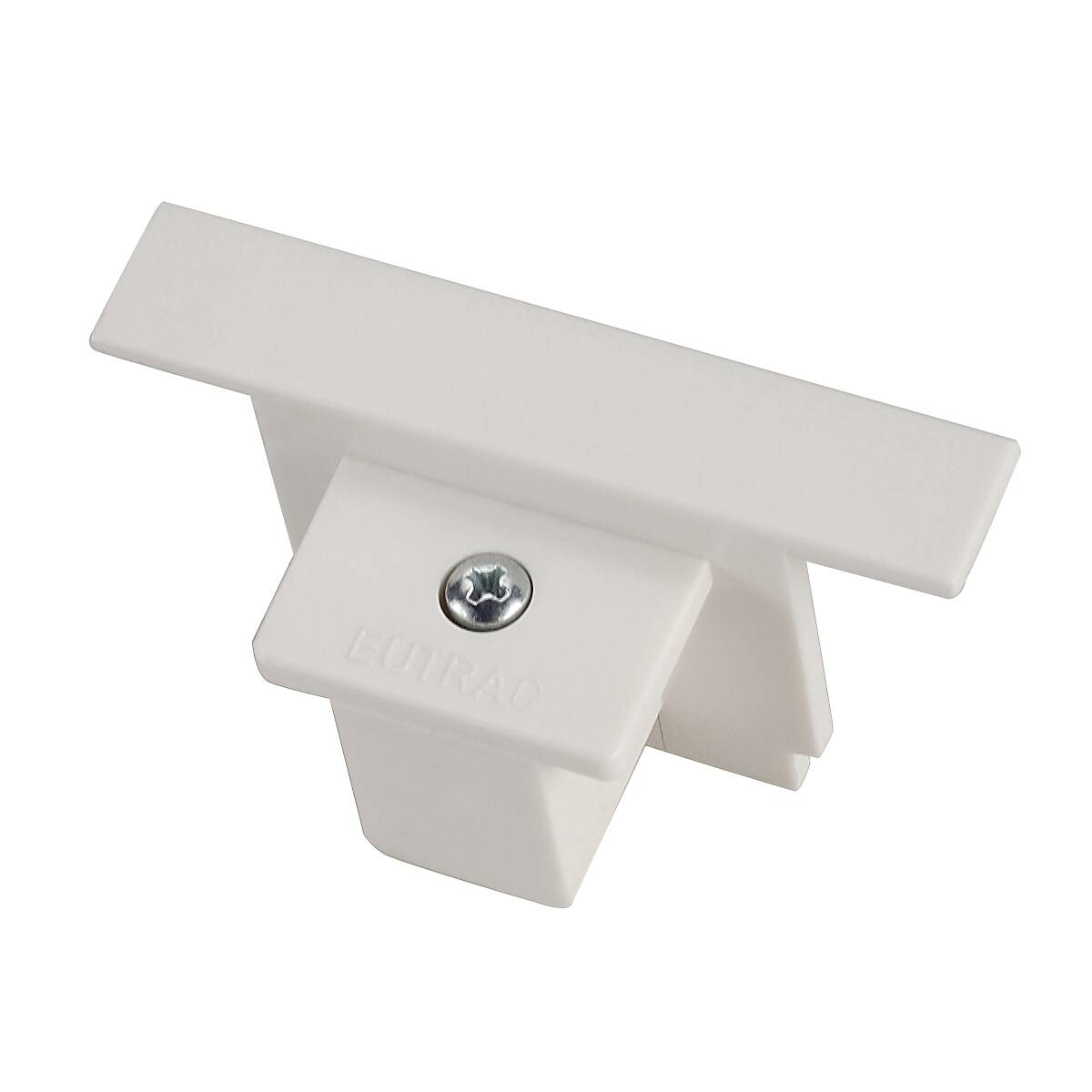 ENDKAPPE - SLV - 1001538
