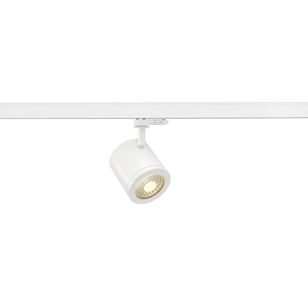 ENOLA C TRACK - SLV - 152431