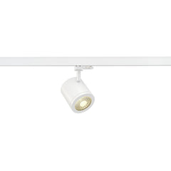 ENOLA C TRACK - SLV - 152431