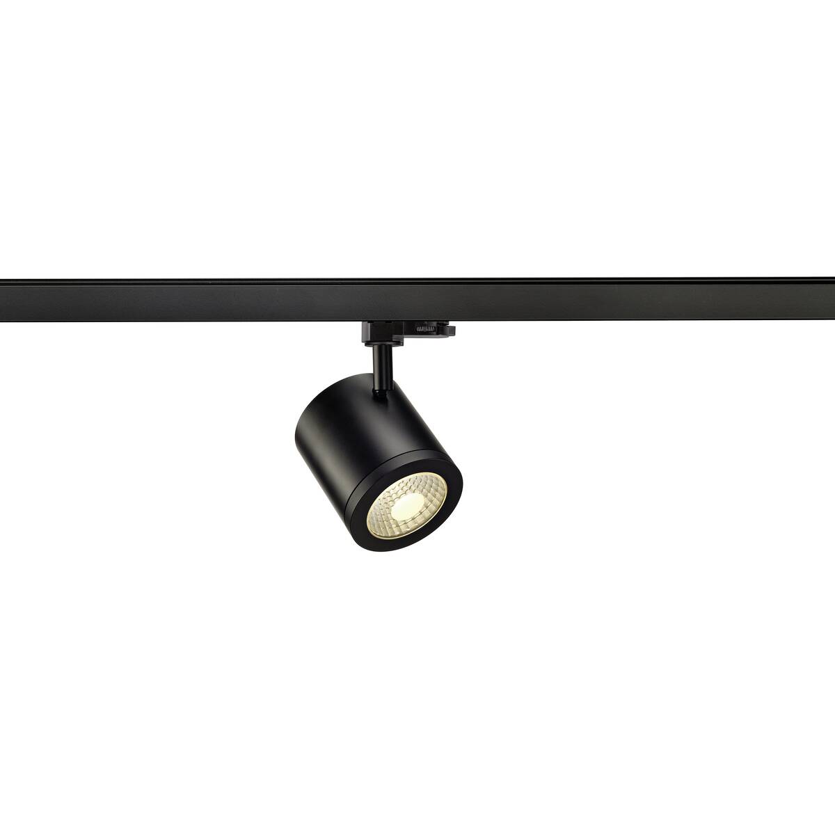 ENOLA C TRACK - SLV - 152430