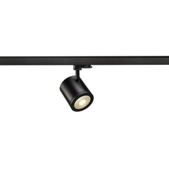 ENOLA C TRACK - SLV - 152430