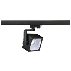 EURO CUBE - SLV - 152780