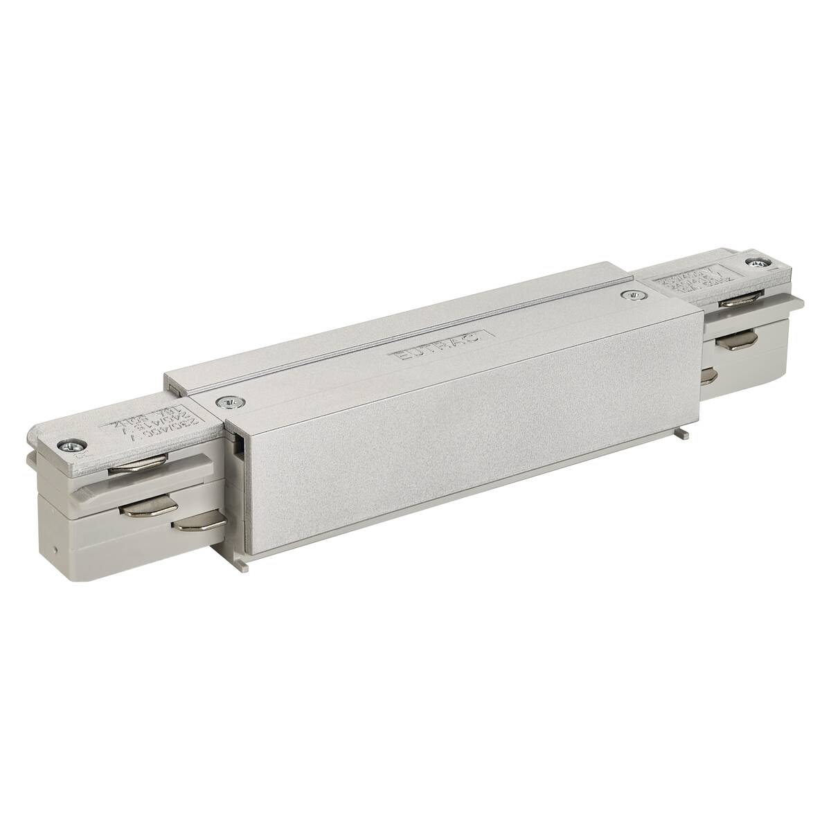 EUTRAC® - SLV - 145664
