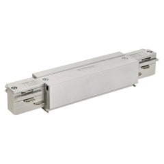 EUTRAC® - SLV - 145664