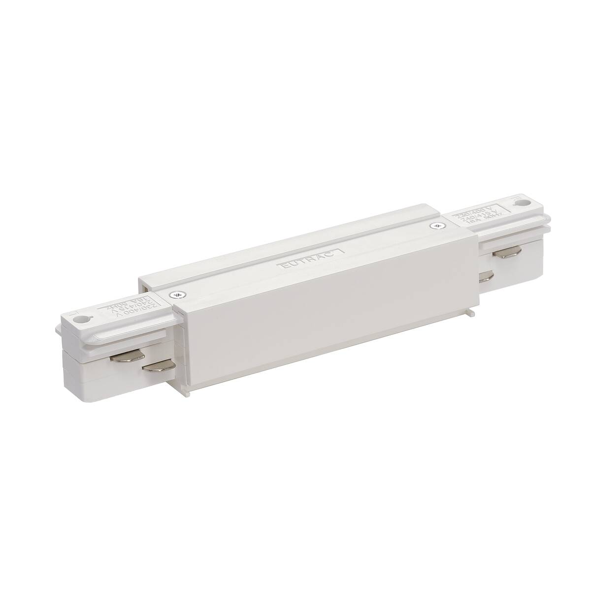 EUTRAC® - SLV - 1001517