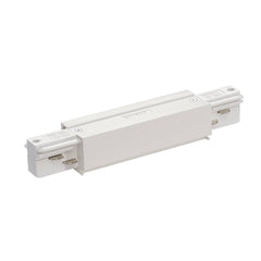 EUTRAC® - SLV - 1001517