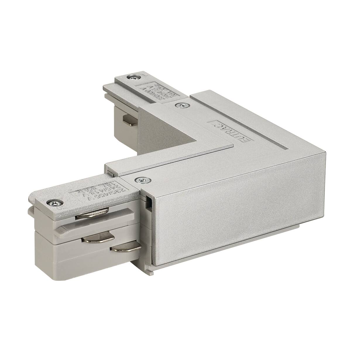 EUTRAC L - Verbinder - SLV - 145674