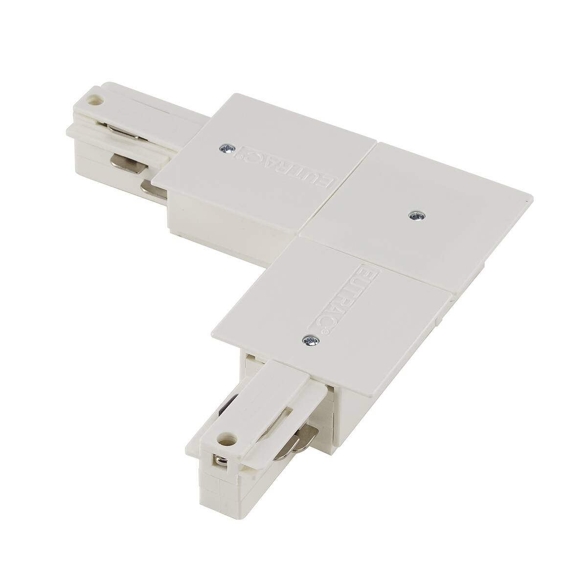 EUTRAC L - Verbinder - SLV - 1001537