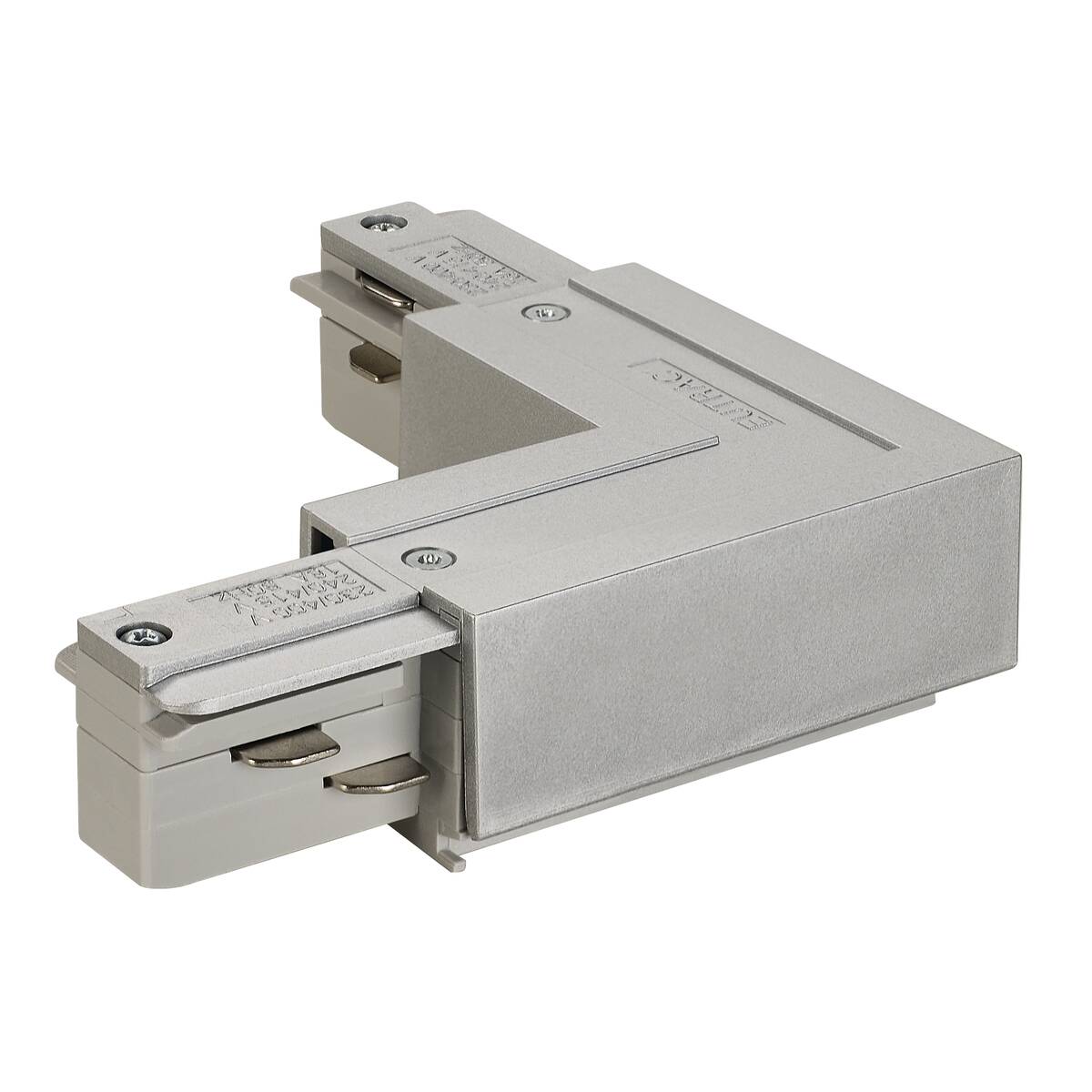 EUTRAC L - Verbinder - SLV - 145684