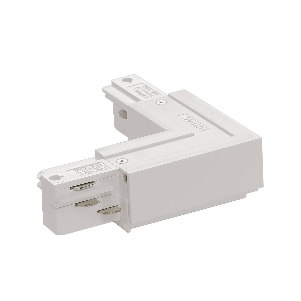 EUTRAC L - Verbinder - SLV - 1001520