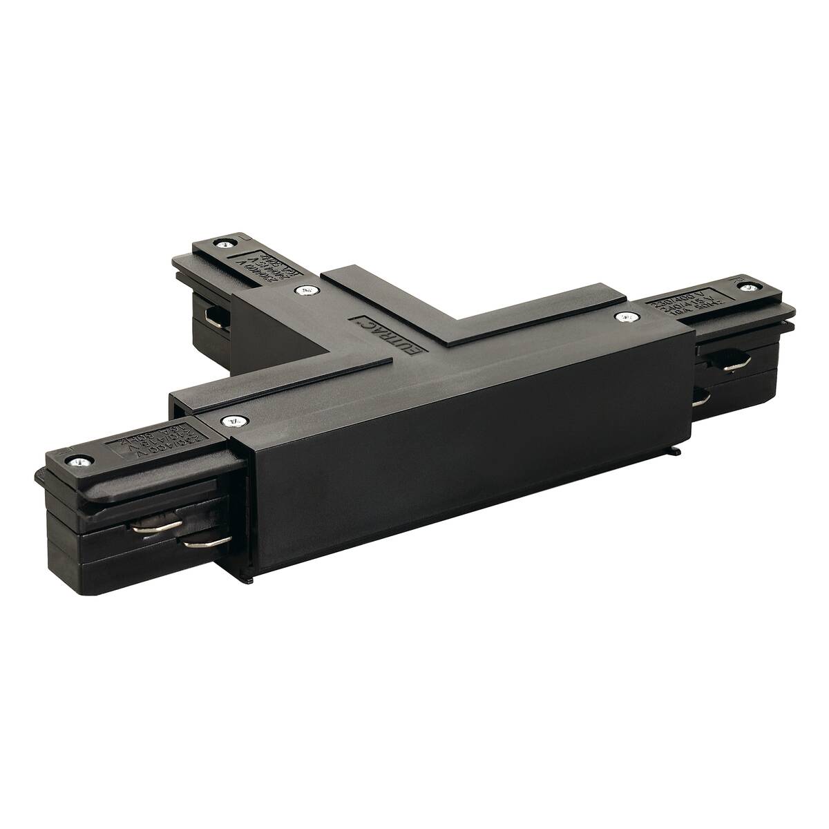EUTRAC® T - Verbinder - SLV - 145630