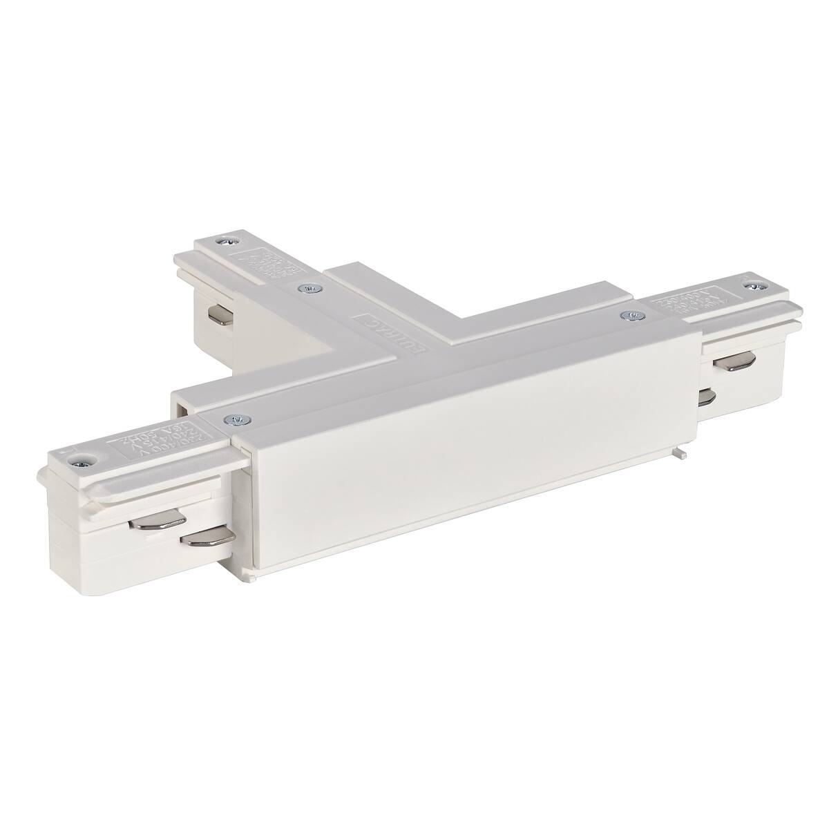 EUTRAC® T - Verbinder - SLV - 1001518