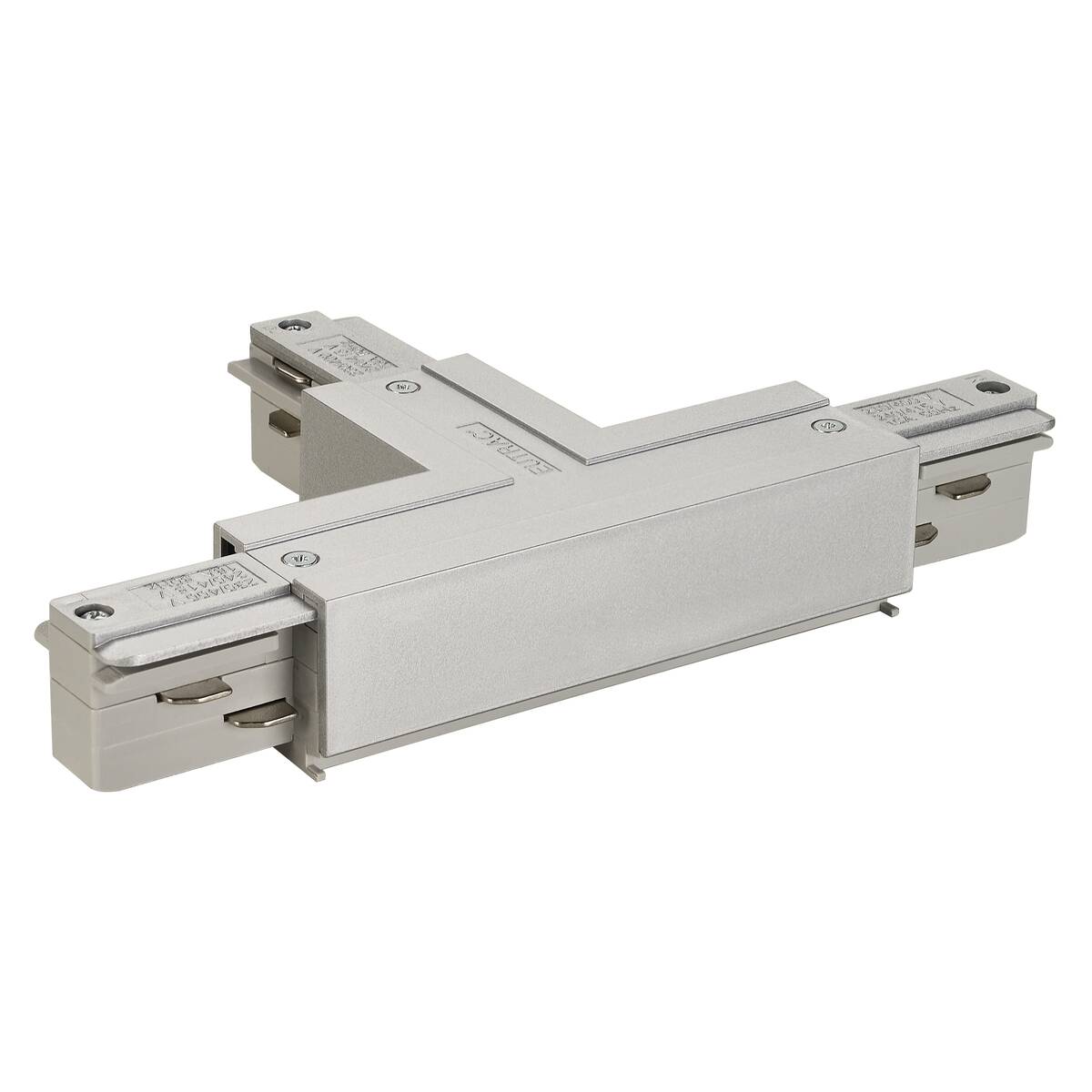 EUTRAC T - Verbinder - SLV - 145644