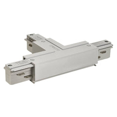 EUTRAC T - Verbinder - SLV - 145644