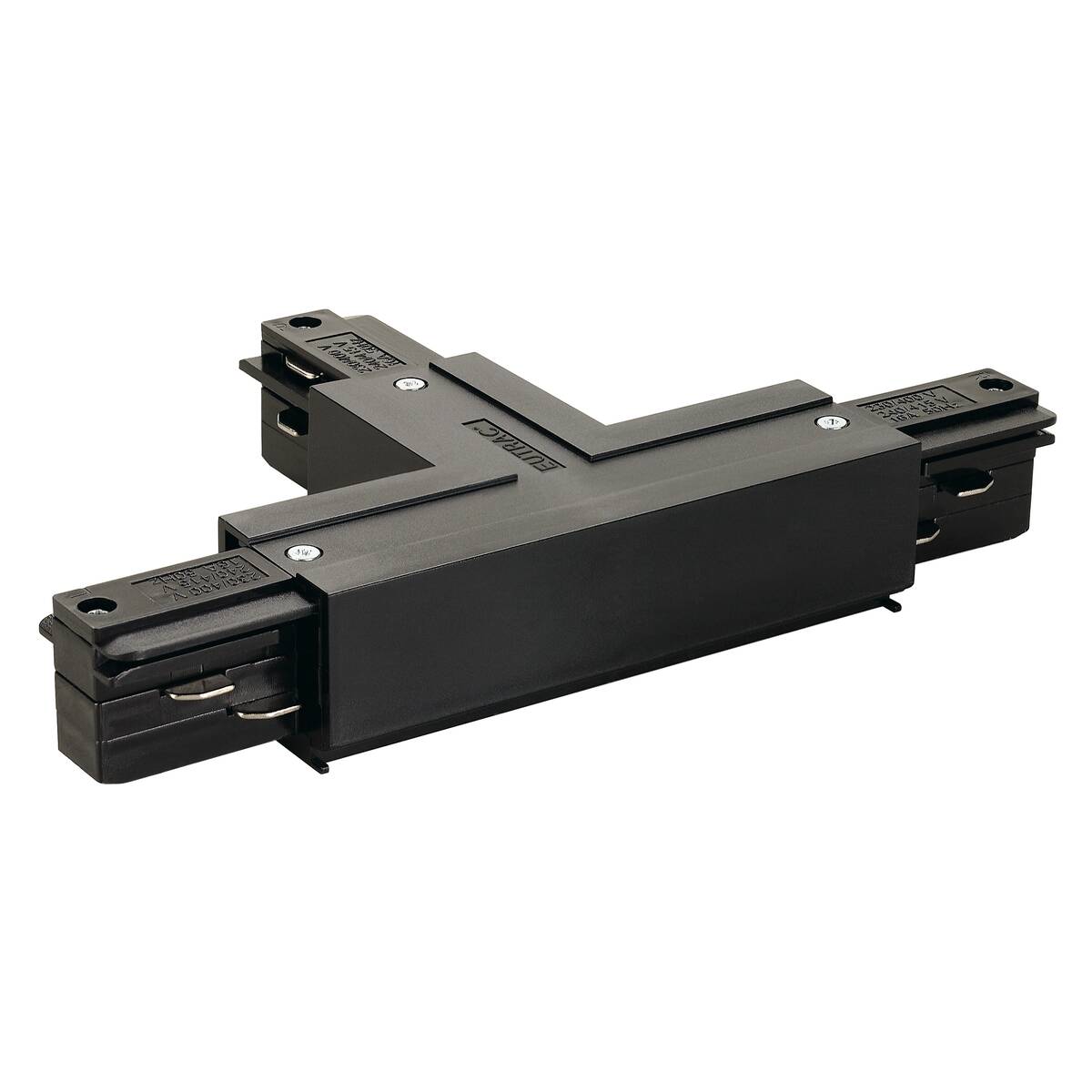 EUTRAC T - Verbinder - SLV - 145640