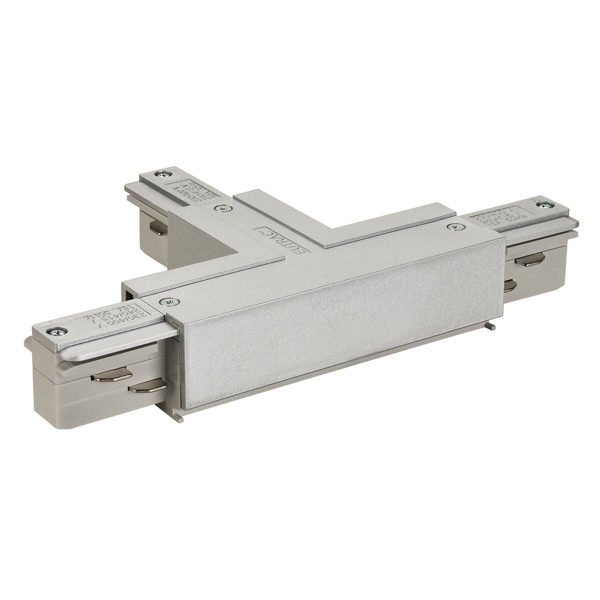 EUTRAC® T - Verbinder - SLV - 145634