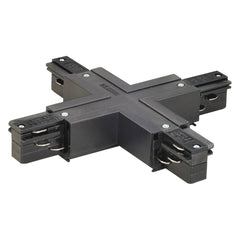 EUTRAC X - Verbinder - SLV - 145690