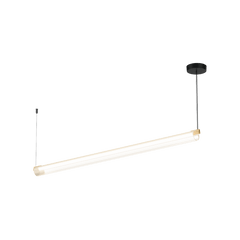 FINELLE 1.0 Pendelleuchte - WEVER & DUCRÉ - 272184M3
