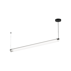 FINELLE 1.0 Pendelleuchte - WEVER & DUCRÉ - 272184B3