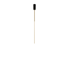 FINLIN 1.0 Deckenlampe - WEVER & DUCRÉ - 174184CH3