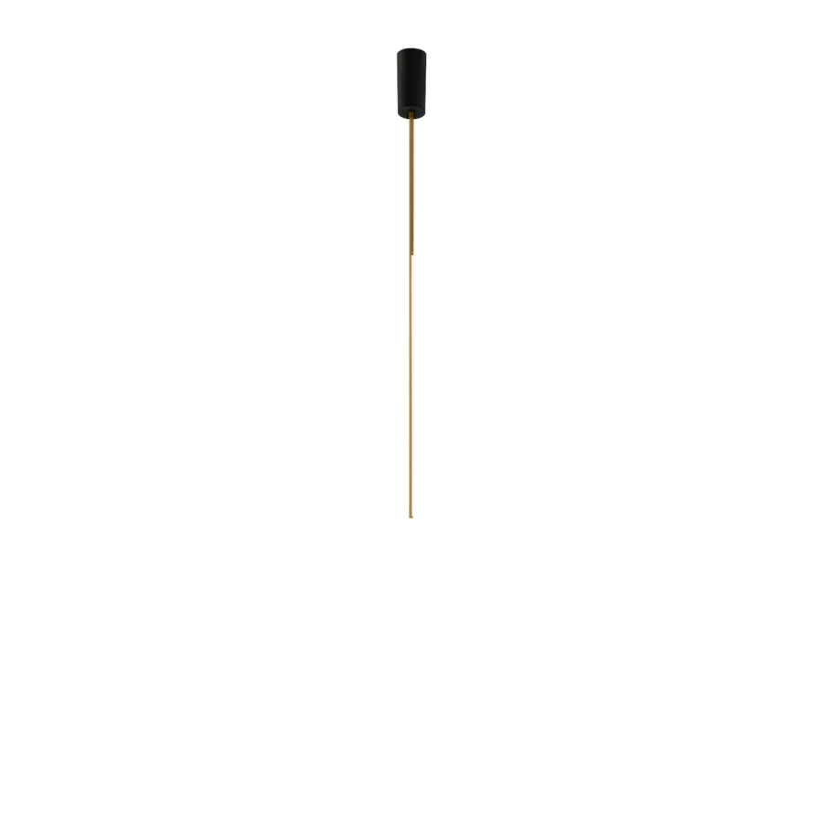FINLIN 1.0 Deckenlampe - WEVER & DUCRÉ - 174184CH3