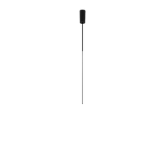 FINLIN 1.0 Deckenlampe - WEVER & DUCRÉ - 174184B3